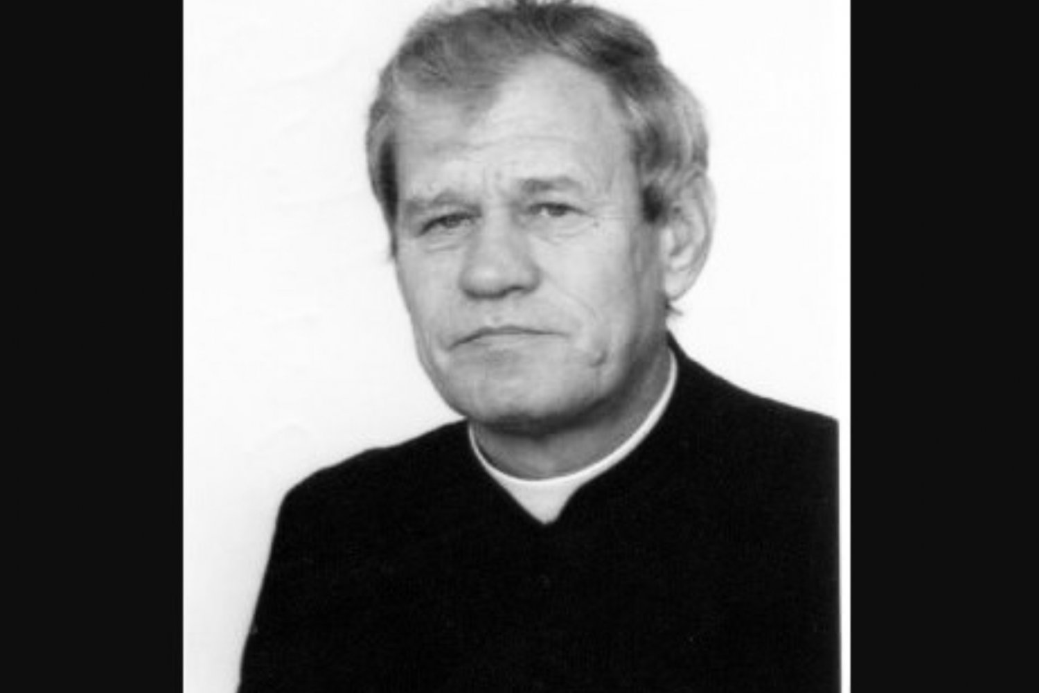 Ks. kan. Stanisław Grygiel nie żyje. Miał 70 lat.