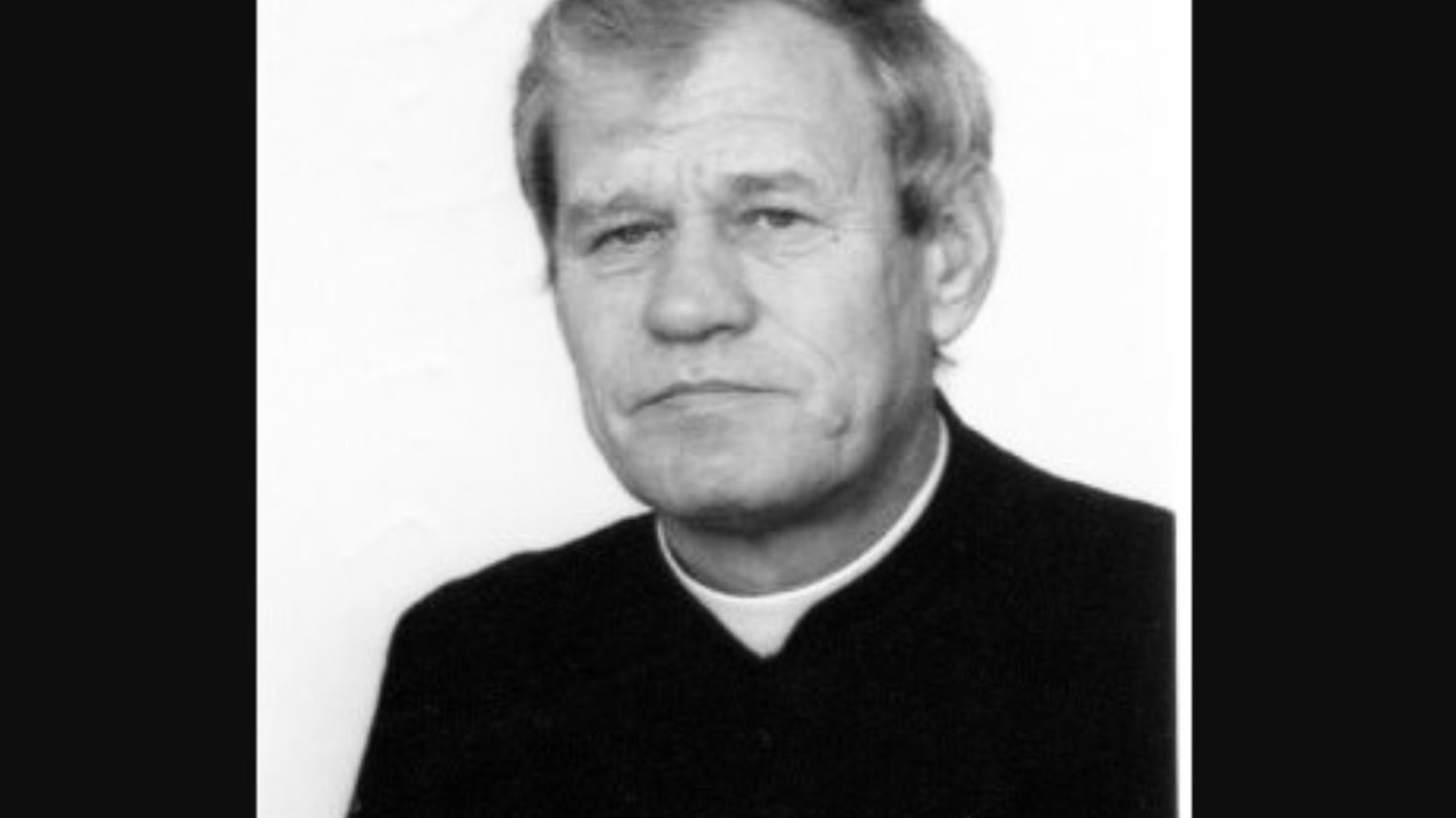 Ks. kan. Stanisław Grygiel nie żyje. Miał 70 lat.