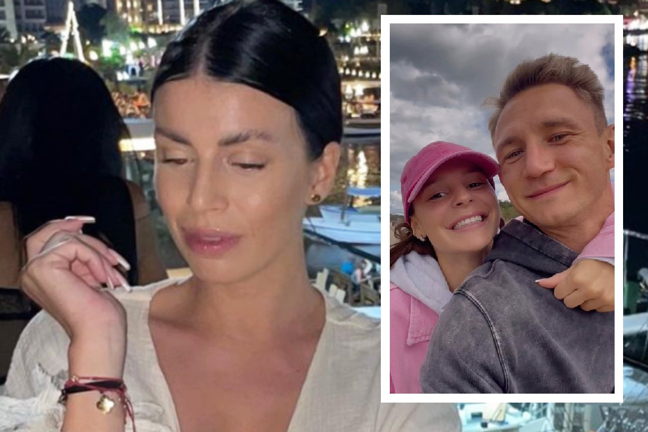 Magda Stępień w ogniu krytyki. Domniemana ciąża żony Jakuba Rzeźniczaka