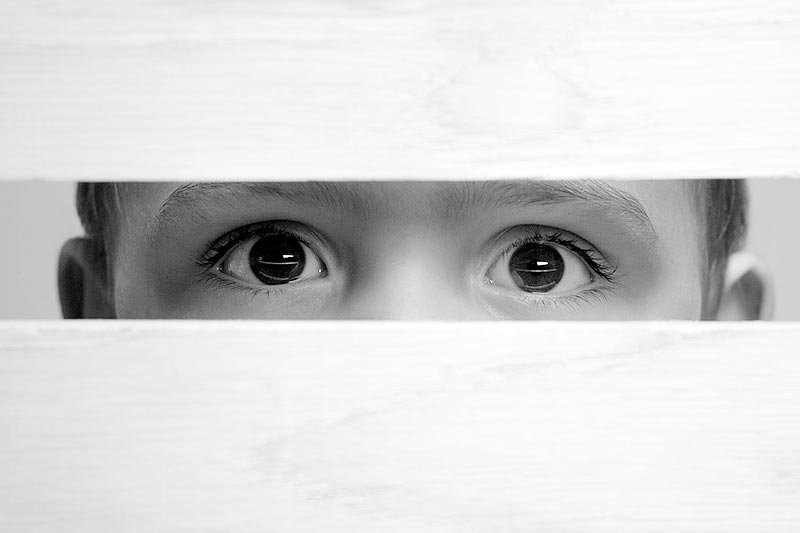 Inicjatywa "Nie niszczcie rodziny" w niedzielę organizuje w Krakowie manifestacje w obronie rodzin takich, jak Bajkowscy, którym w kontrowersyjnych okolicznościach sąd odebrał dzieci.