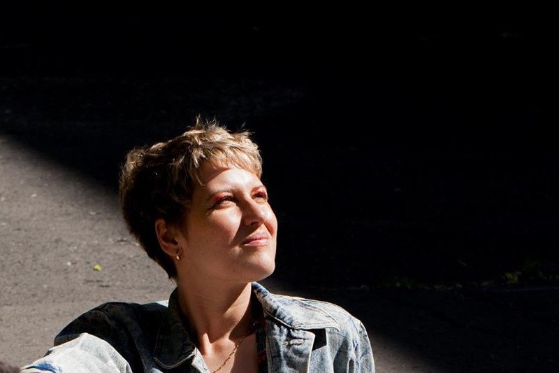 Aleksandra Domańska kasuje Instagram. Ma dość