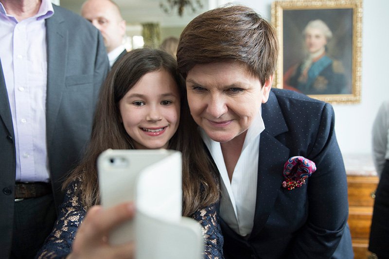 Reforma edukacji weszła w życie za rządów Beaty Szydło. W nowym programie PiS ma dalsze propozycje na polskie szkoły.