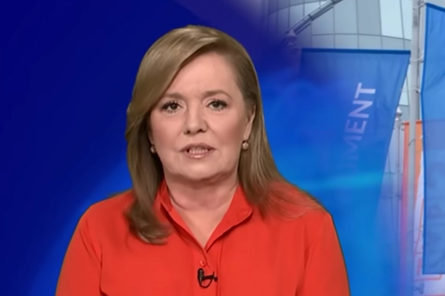 Holecka pochowała syna. Znany lekarz miał zaledwie 31 lat.