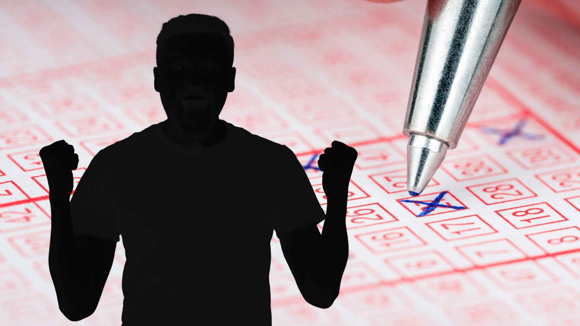 Padła szóstka w Lotto. Nowy milioner w Polsce zasilił swoje konto o niezłą sumkę