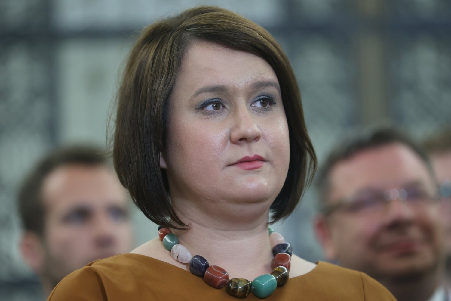 Anna Maria Siarkowska