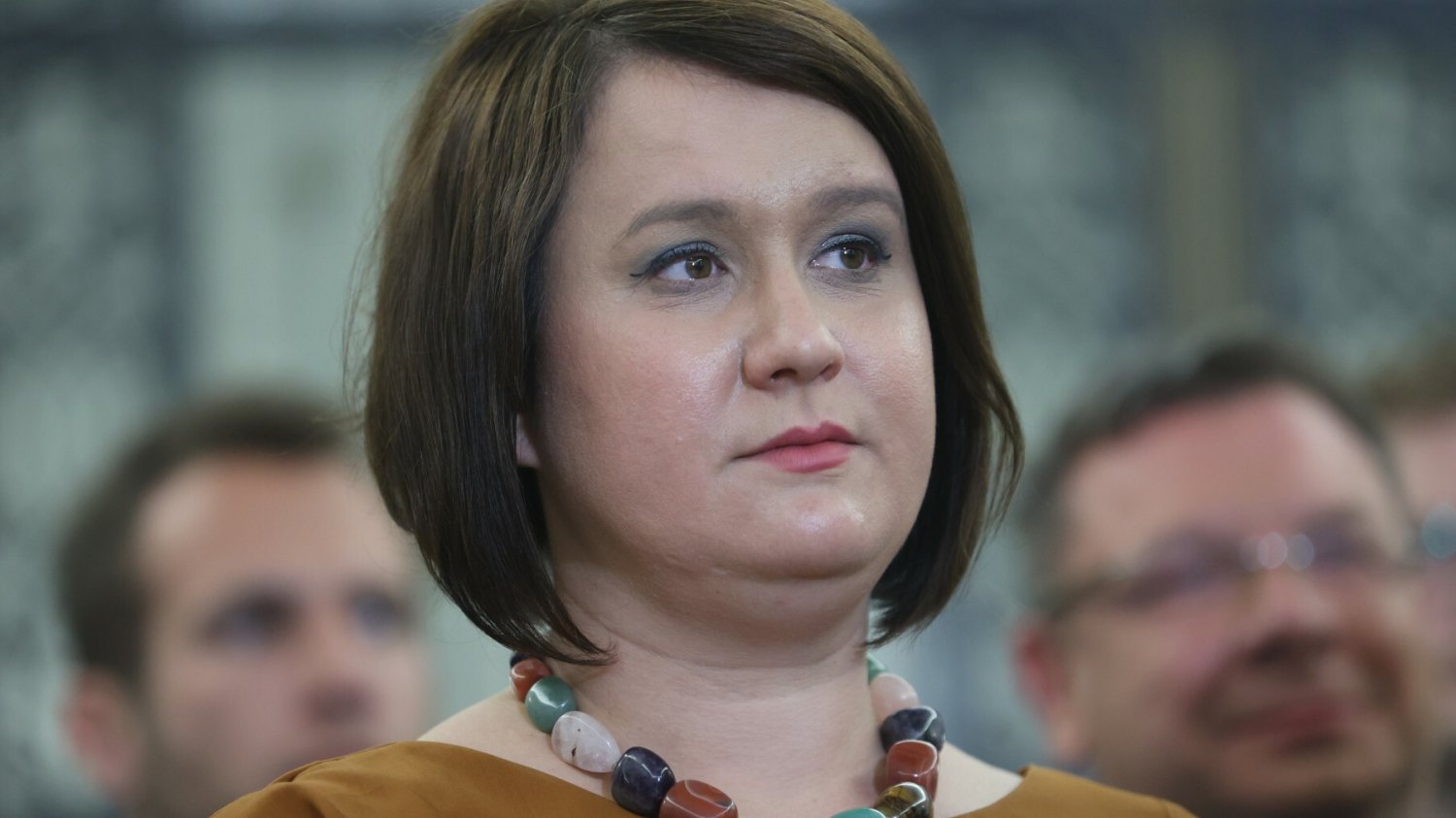 Anna Maria Siarkowska