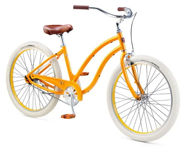 United Cruiser