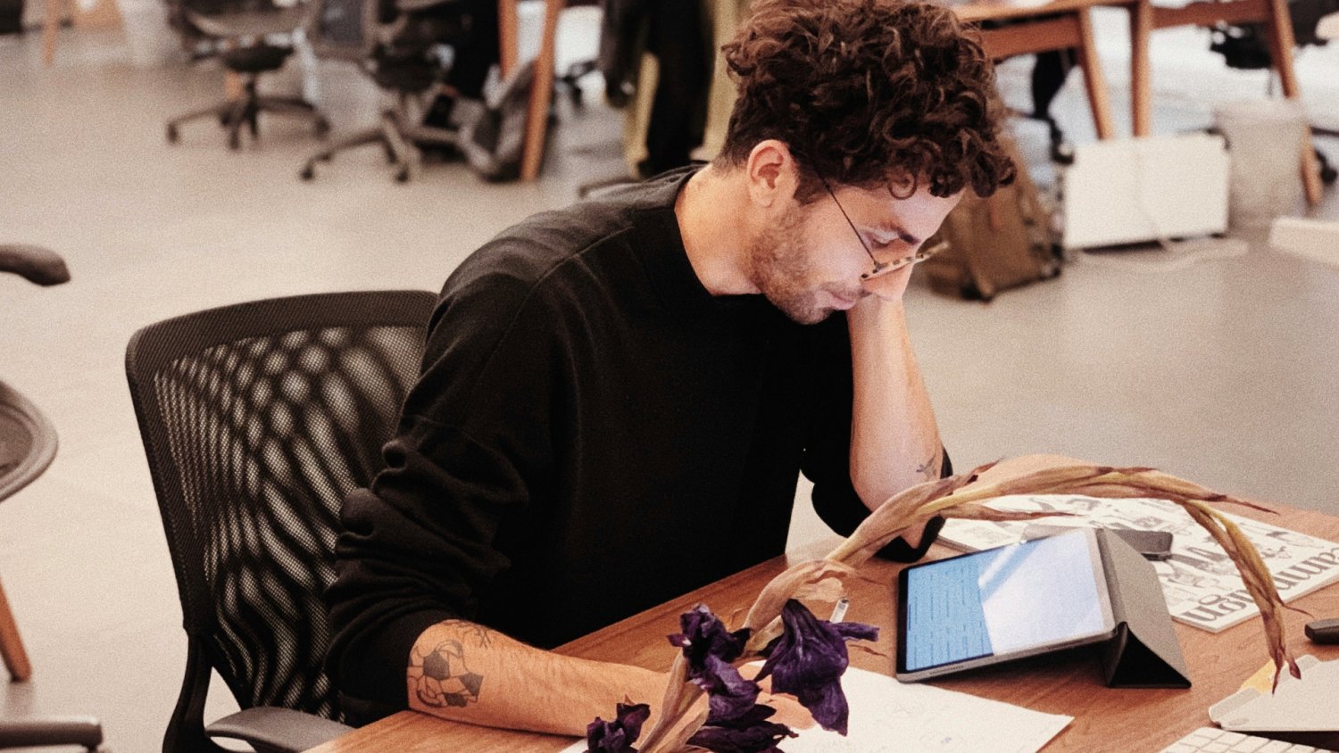 B2B po nowemu od 2027 roku. Rząd uderza w czuły punkt samozatrudnionych