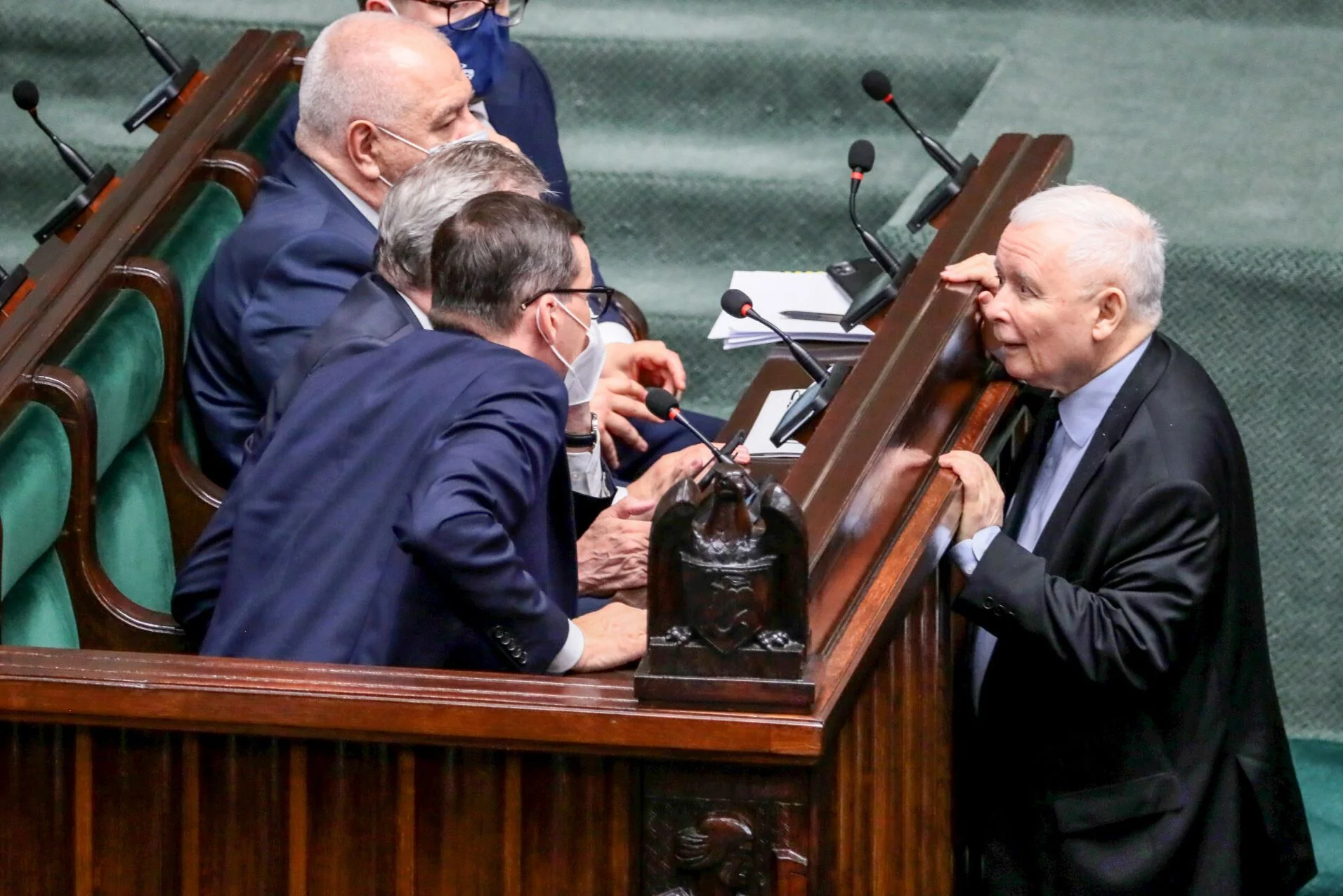 PiS wprowadził nowy podatek, między innymi dla youtuberów.