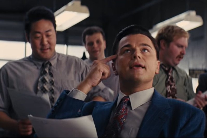 Każdy w firmie ma różne podejście do wielu kwestii związanych z pracą. Żadne z nich nie jest gorsze. Są po prostu różne!