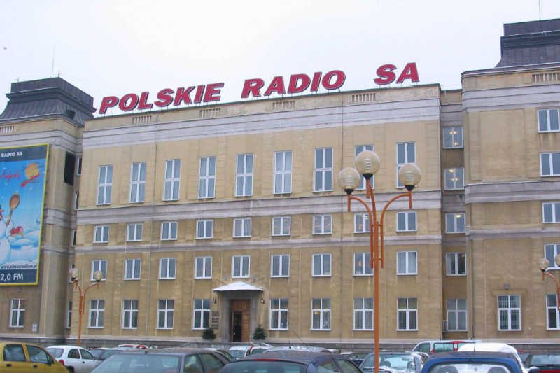 Wkrótce ofiarą PiS może paść Polskie Radio 24.