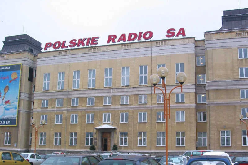 Wkrótce ofiarą PiS może paść Polskie Radio 24.