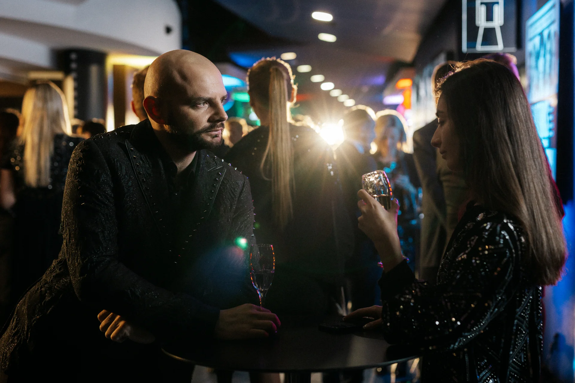 niewidzialna wojna patryk vega recenzja opinia rafał zwierucha