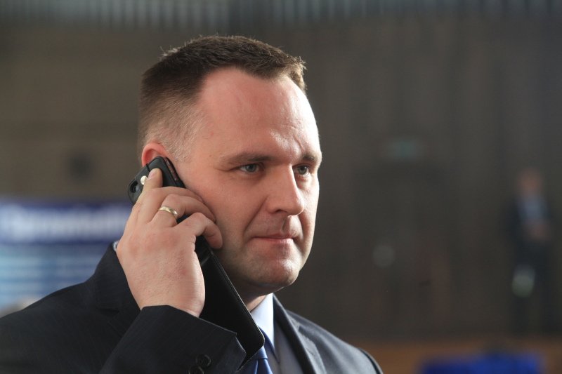 Dawid Jackiewicz ma przerzuty. Przeszedł operację.