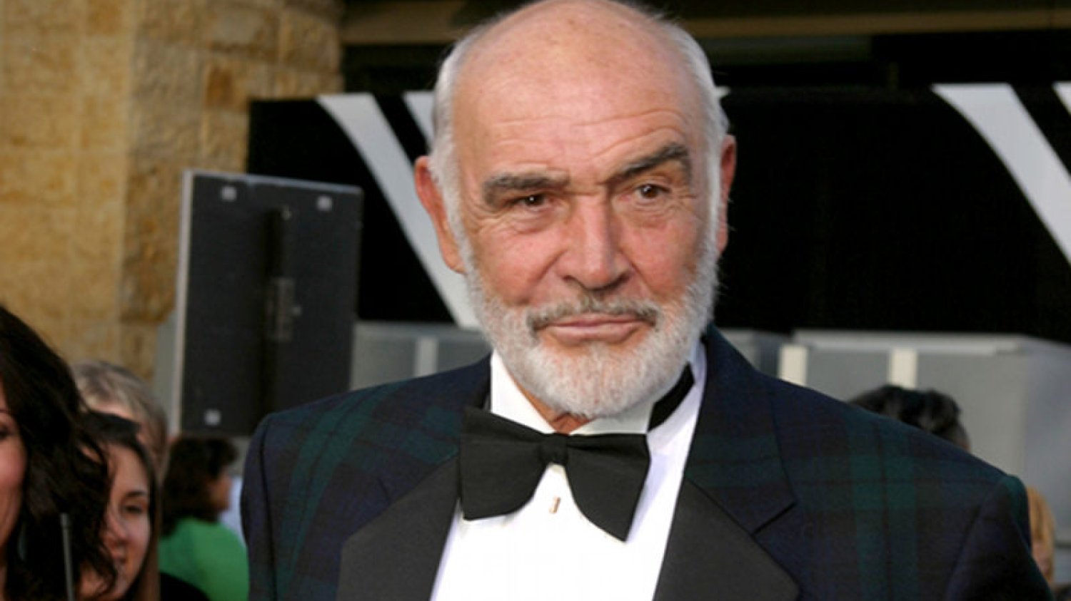 [url=http://shutr.bz/15fC4Ie]Sean Connery ma Alzheimera i zapomniał że grał Jamesa Bonda? "Obszar niewiedzy o tej chorobie jest ogromny". [Wywiad][/url]