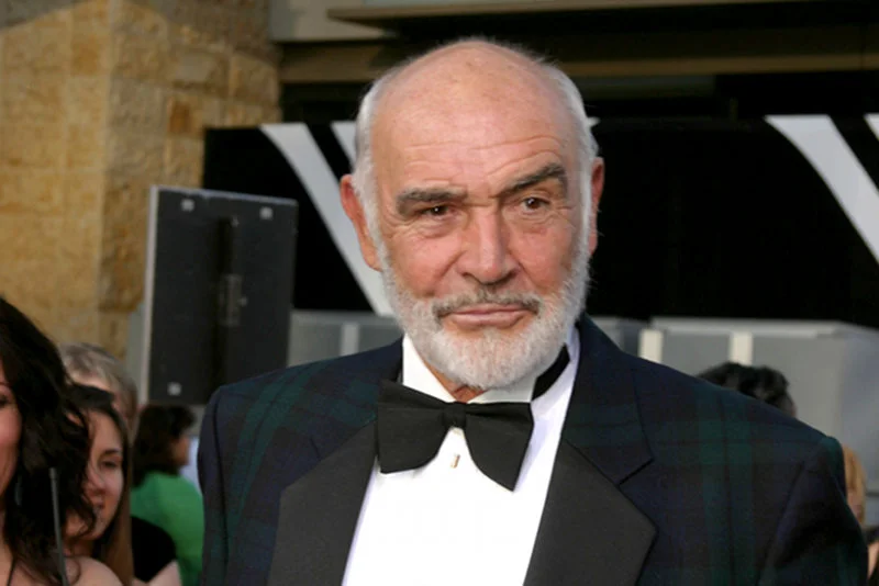 [url=http://shutr.bz/15fC4Ie]Sean Connery ma Alzheimera i zapomniał że grał Jamesa Bonda? "Obszar niewiedzy o tej chorobie jest ogromny". [Wywiad][/url]