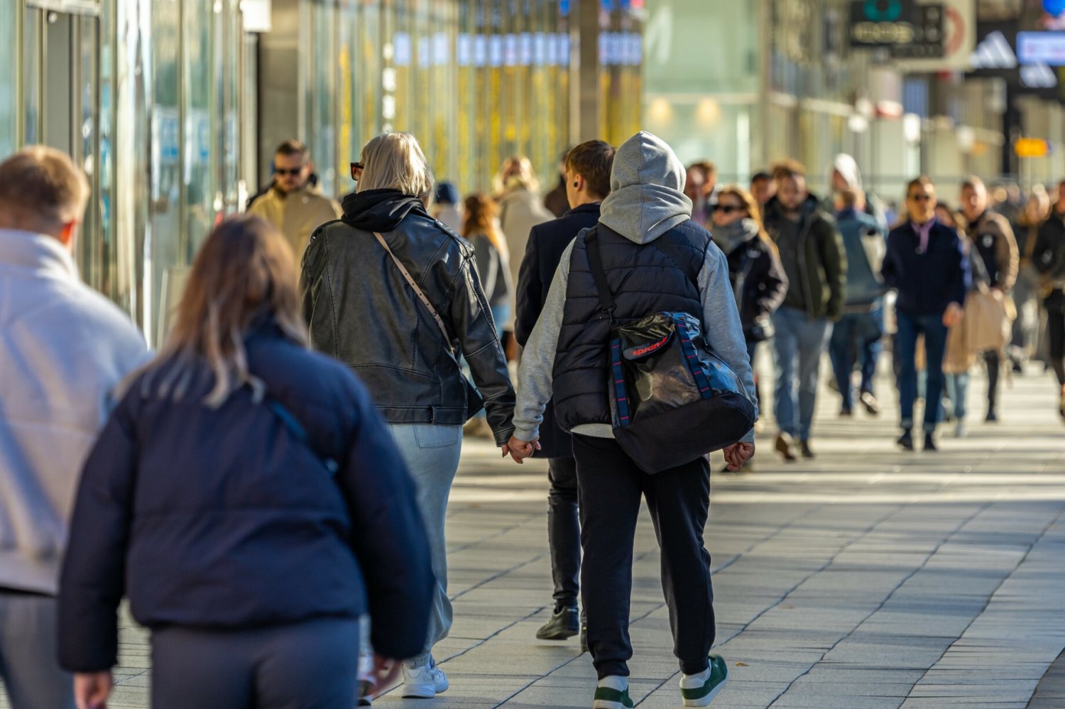 Polacy nie umieją czytać? Dramatyczne miejsce Polski w nowym badaniu