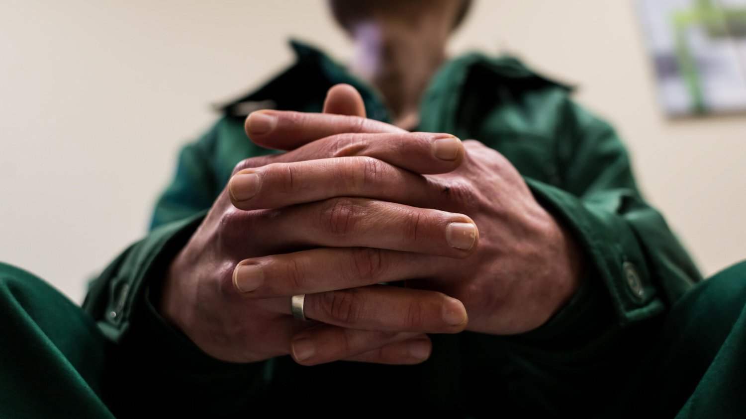 Jak wygląda praca w więzieniu? Którzy z osadzonych są najtrudniejsi we współpracy?
