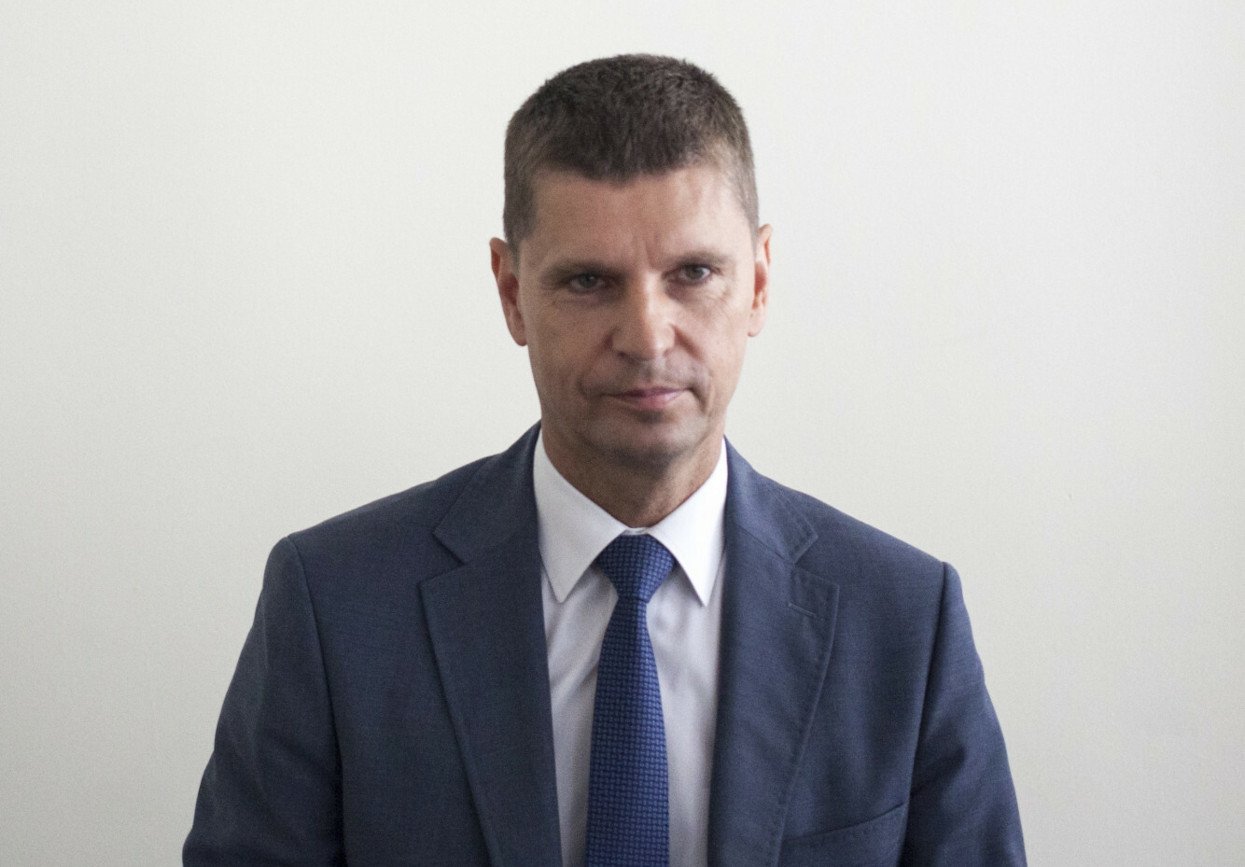 Piontkowski ws. niższych pensji nauczycieli: Księgowi nie zrozumieli zasad.