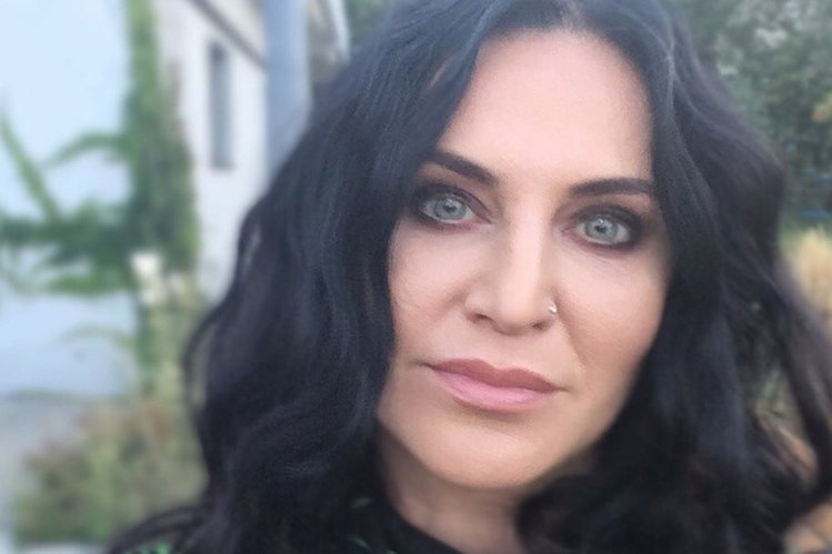 Kayah zaapelowała do polskich władz