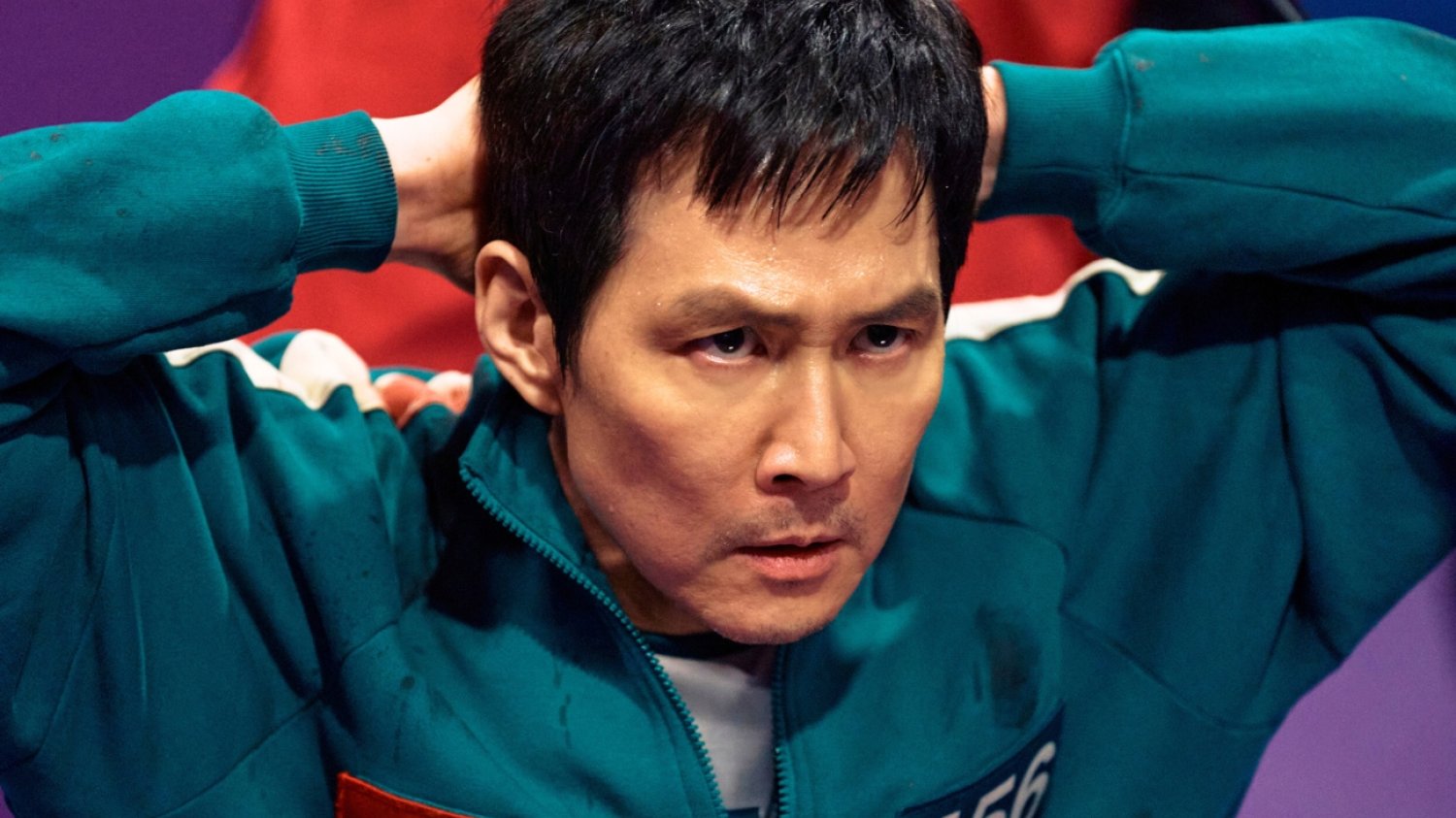 Scena po napisach 2. sezonu "Squid Game". Kim jest Cheol-su? O co chodzi w scenie po napisach 2. sezonu "Squid Game"? (WYJAŚNIAMY)