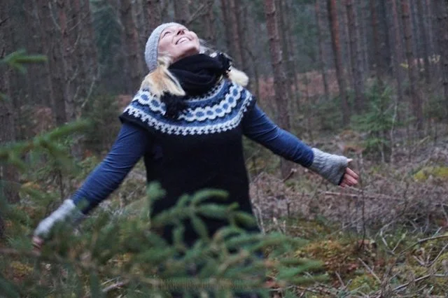 Karolina Johansson