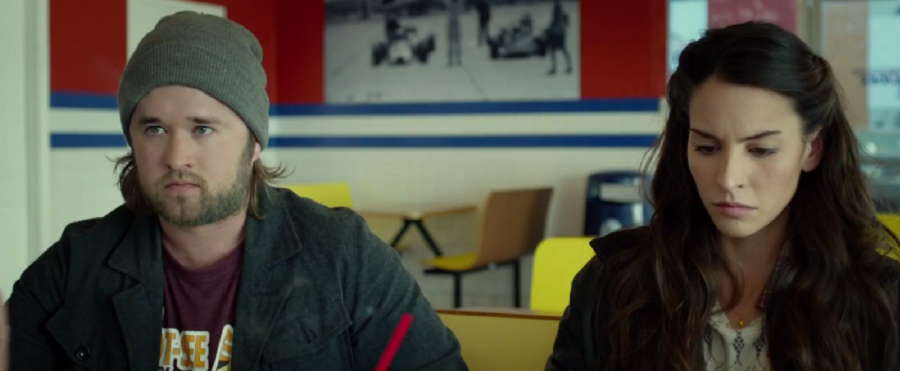Kevin Smith conta a origem de Tusk em featurette do filme - NerdBunker