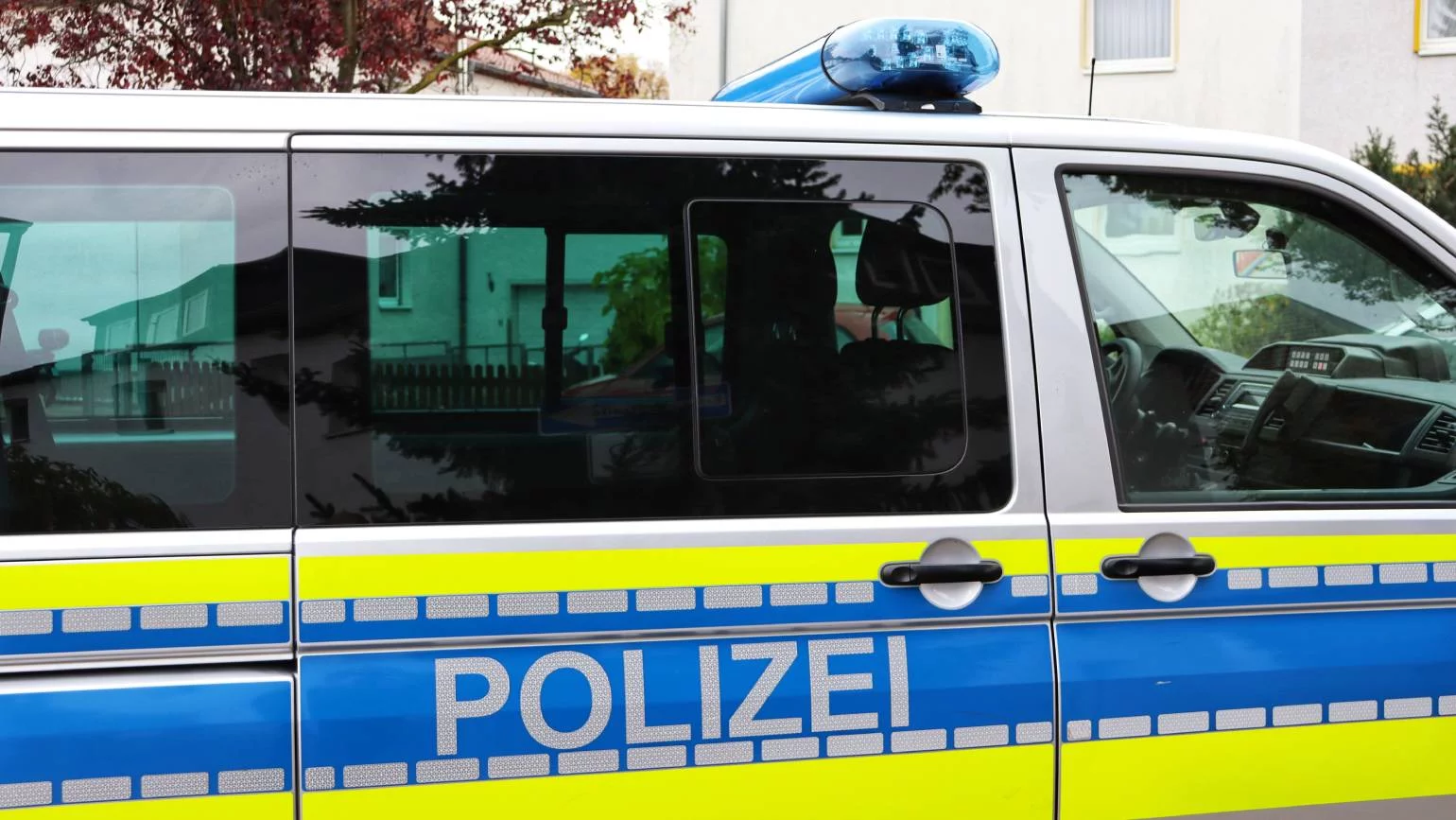 Polak molestował w Niemczech 22-latkę. Na stacji w Hamburgu
