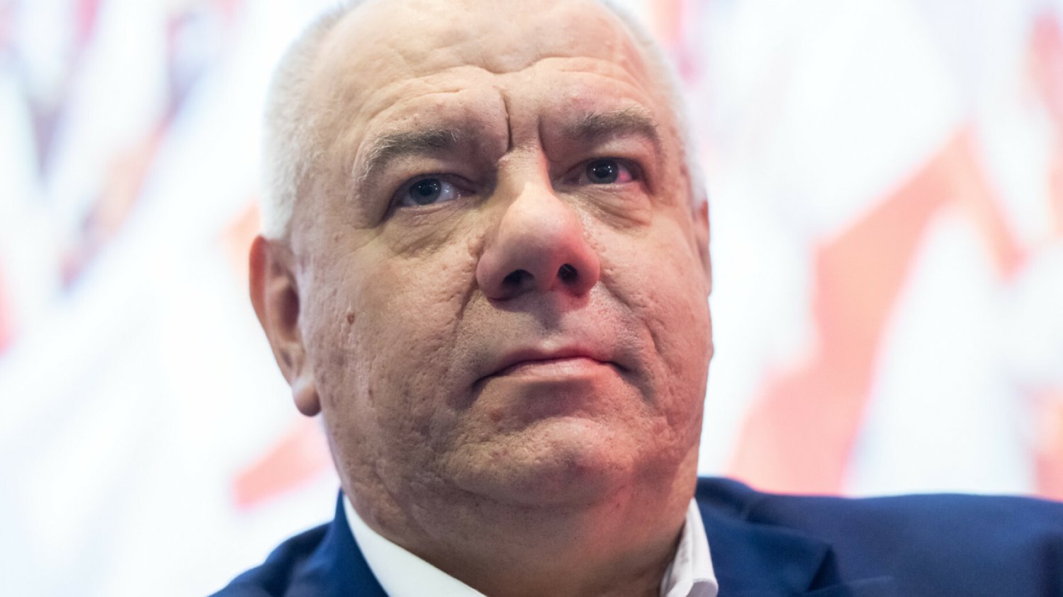 Sasin komentuje doniesienia o rozłamie w Zjednoczonej Prawicy. Oto co wytknął partyjnym kolegom.