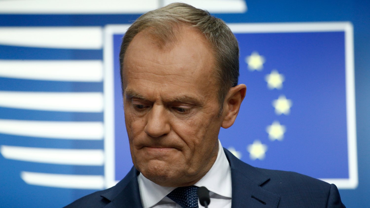 Podwyżka płacy minimalnej już 1 stycznia. Nie będą to jednak kokosy