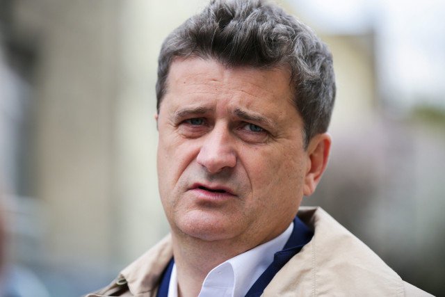 Janusz Palikot ma pomysł na pokonanie PiS-u. Jego sposób bardzo spodobał się posłom Platformy Obywatelskiej.