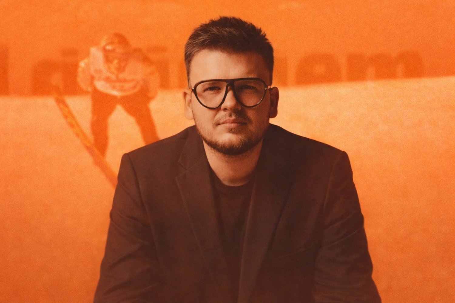 O tym jak Adam Małysz uratował całe pokolenie Polaków i stał się kamieniem węgielnym przyszłego sukcesu Polski