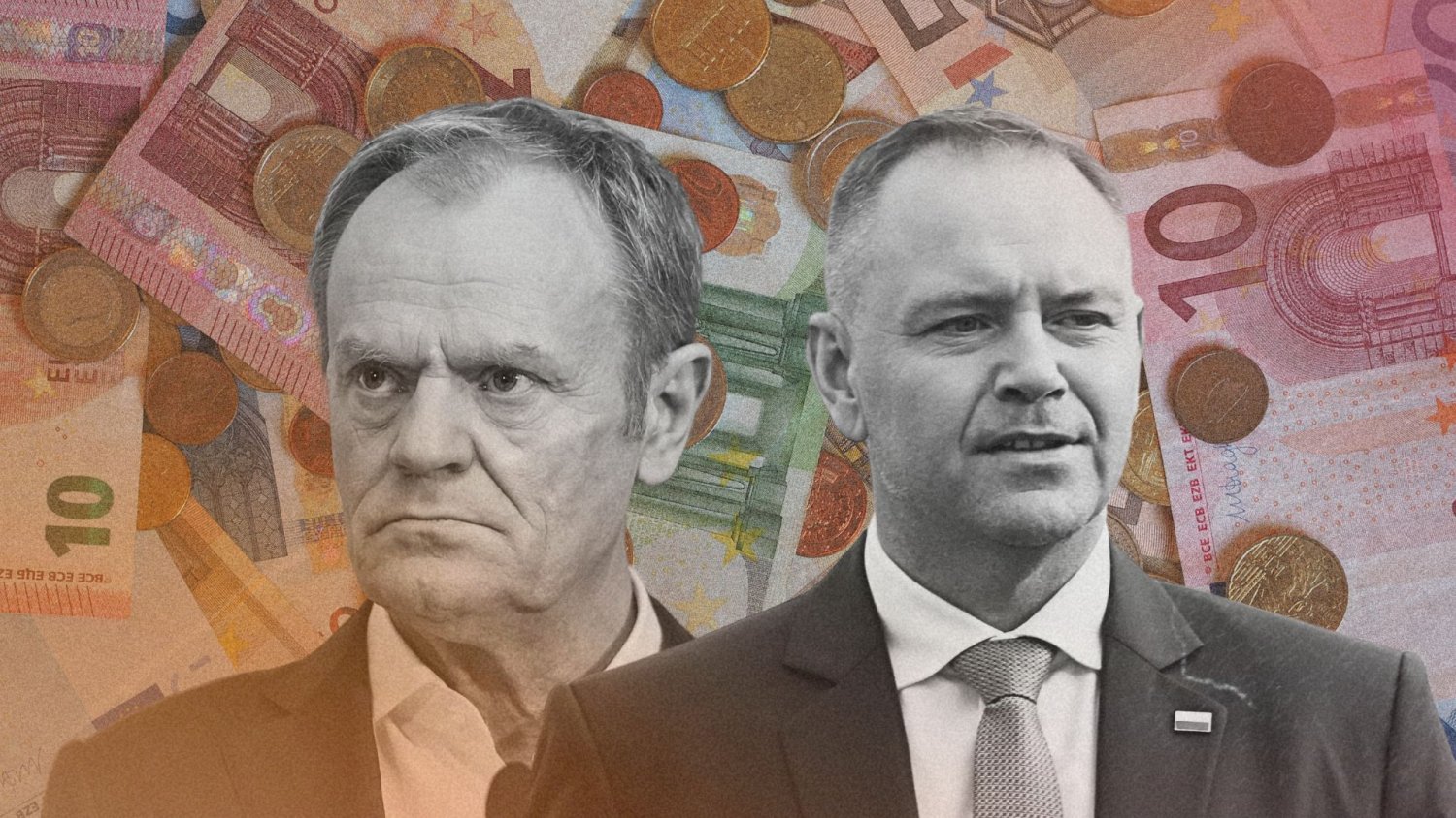 PiS i Nawrocki torpedują najważniejszy projekt dla Polski. W grze miliardy złotych