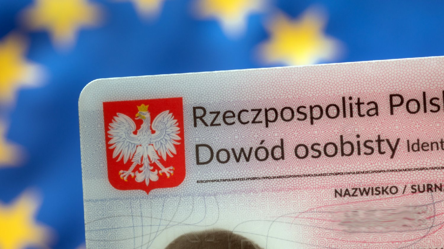 Najdziwniejsze nazwiska w Polsce. Cyps albo Zyps to dopiero początek.