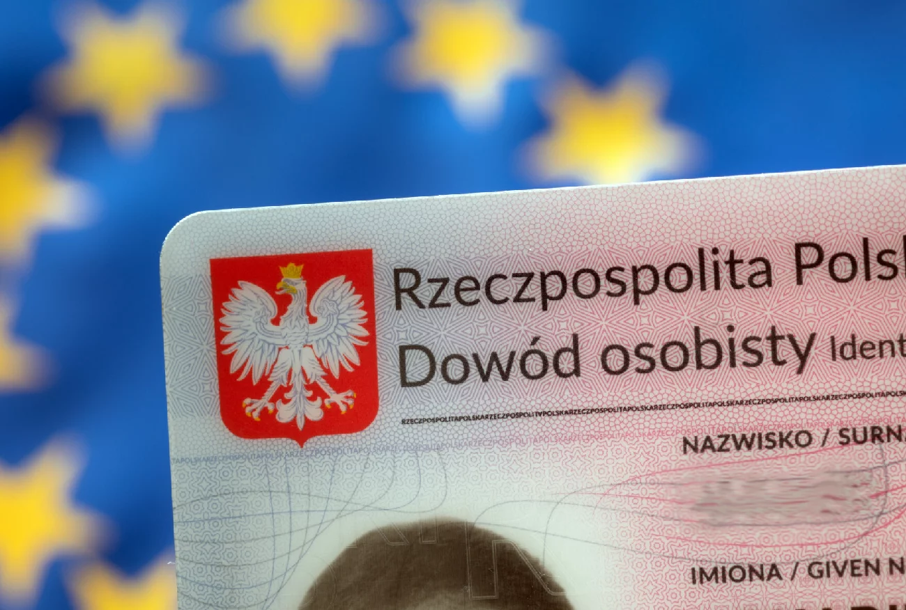 Najdziwniejsze nazwiska w Polsce. Cyps albo Zyps to dopiero początek.