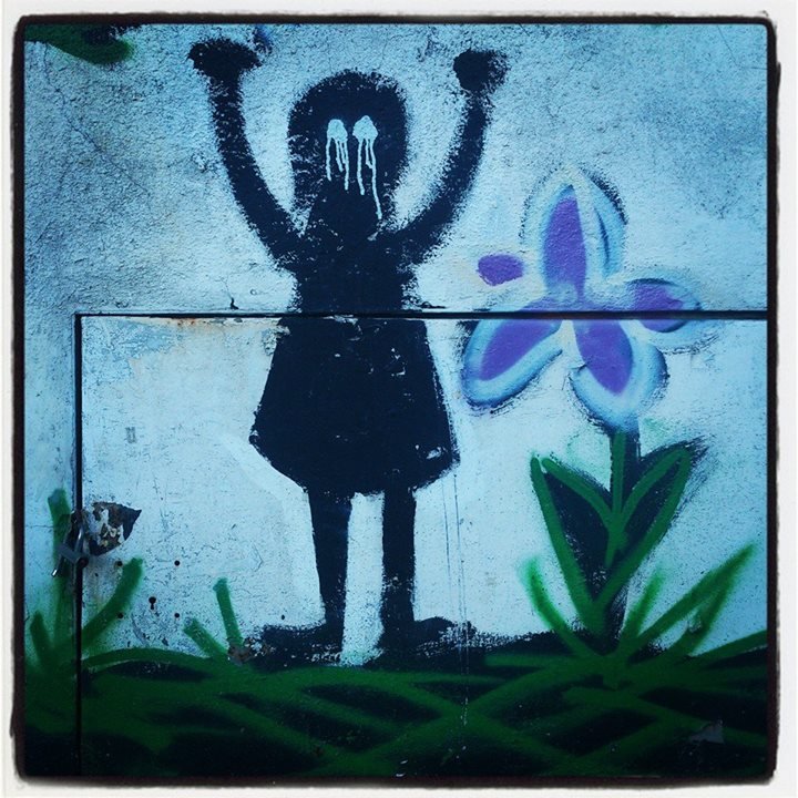 Foto: Robert Jesionek