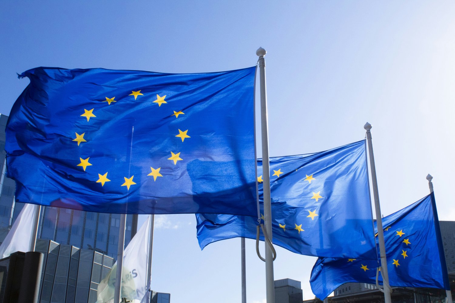 UE czekała na to 25 lat. Wyjaśniamy, co oznacza umowa z Mercosurem Unia Europejska czekała na to 25 lat. Wyjaśniamy, co oznacza umowa z Mercosurem
