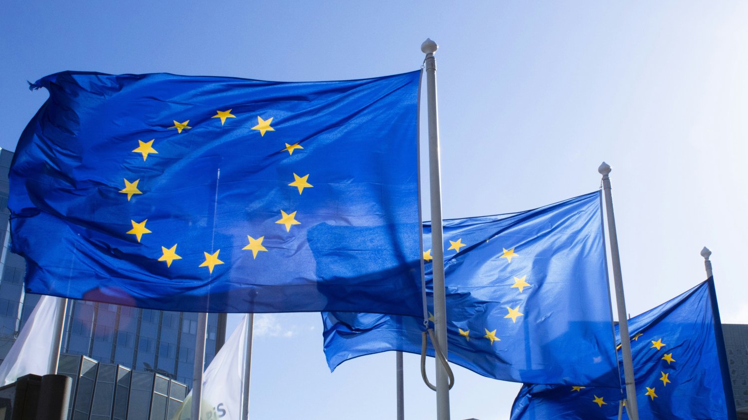 Unia Europejska czekała na to 25 lat. Wyjaśniamy, co oznacza umowa z Mercosurem