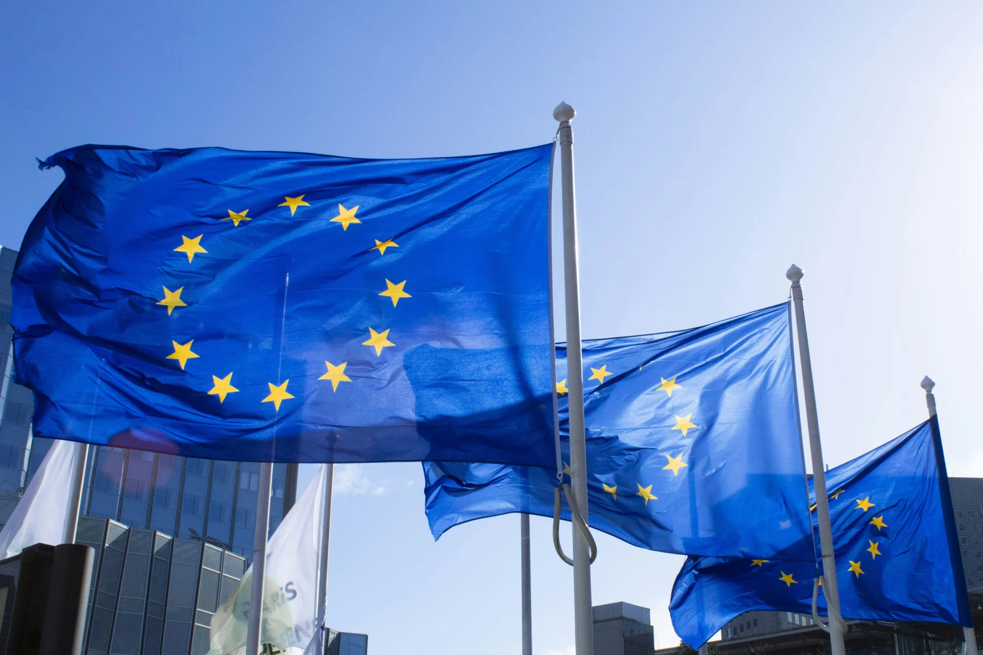 Unia Europejska czekała na to 25 lat. Wyjaśniamy, co oznacza umowa z Mercosurem