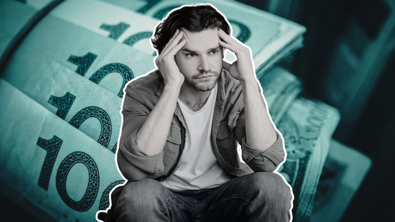 Zmiany w B2B wywołały wielki lament. Ale za buntem kryje się niewygodna prawda