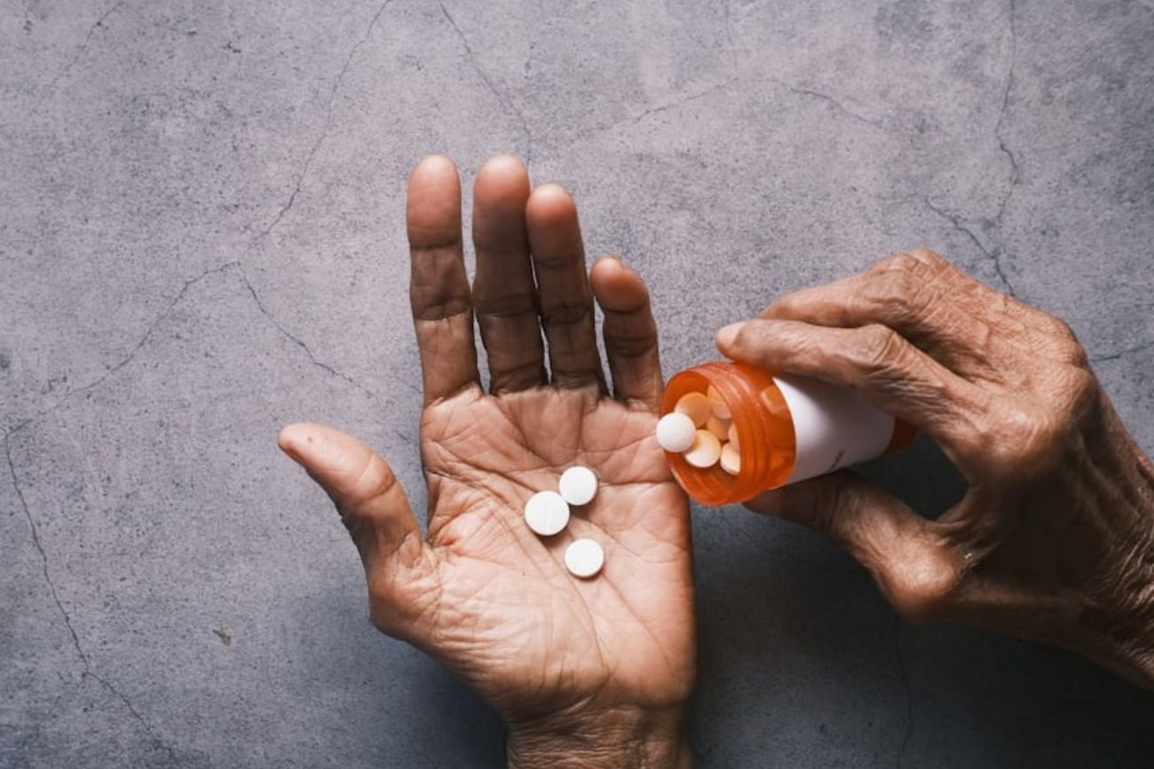 Trump straszy Tylenolem. Mamy się czego bać? Ten lek masowo kupujemy w Polsce pod inną nazwą