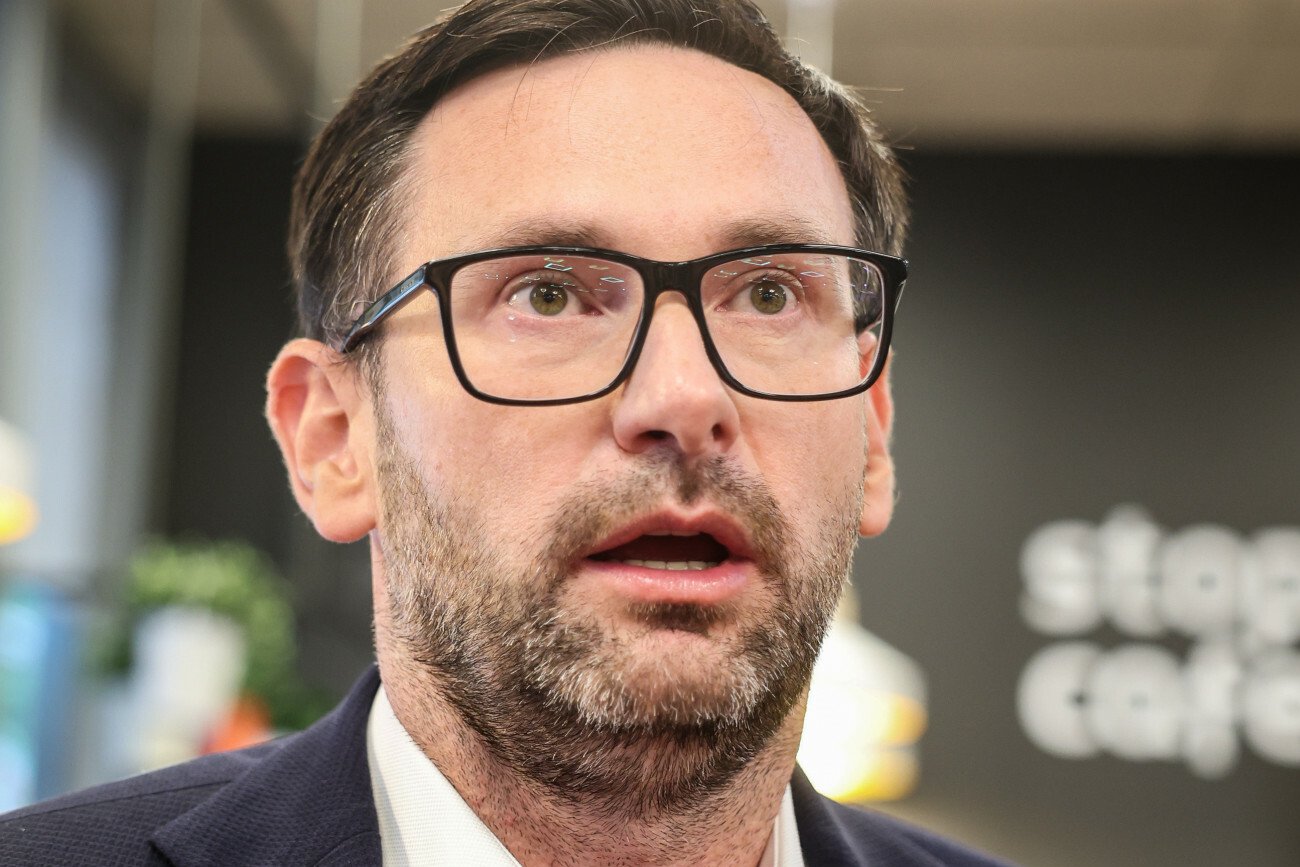 Co czeka Daniela Obajtka? Poseł KO zdradził ważną informację.