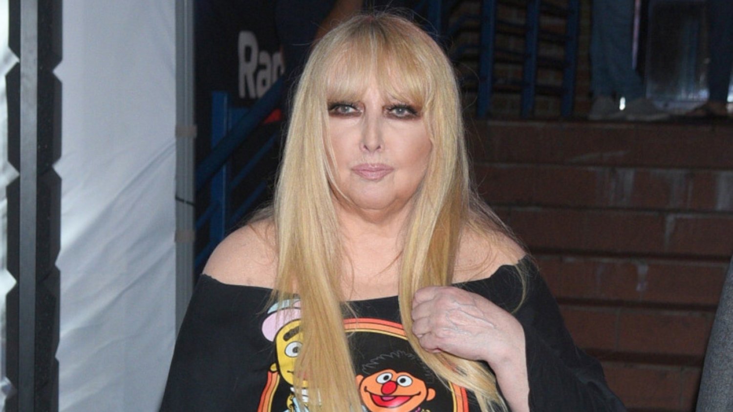 Maryla Rodowicz