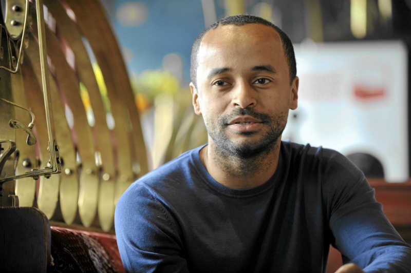 Krystian Legierski zapewnia, że Zjednoczona Lewica to nowa jakość.