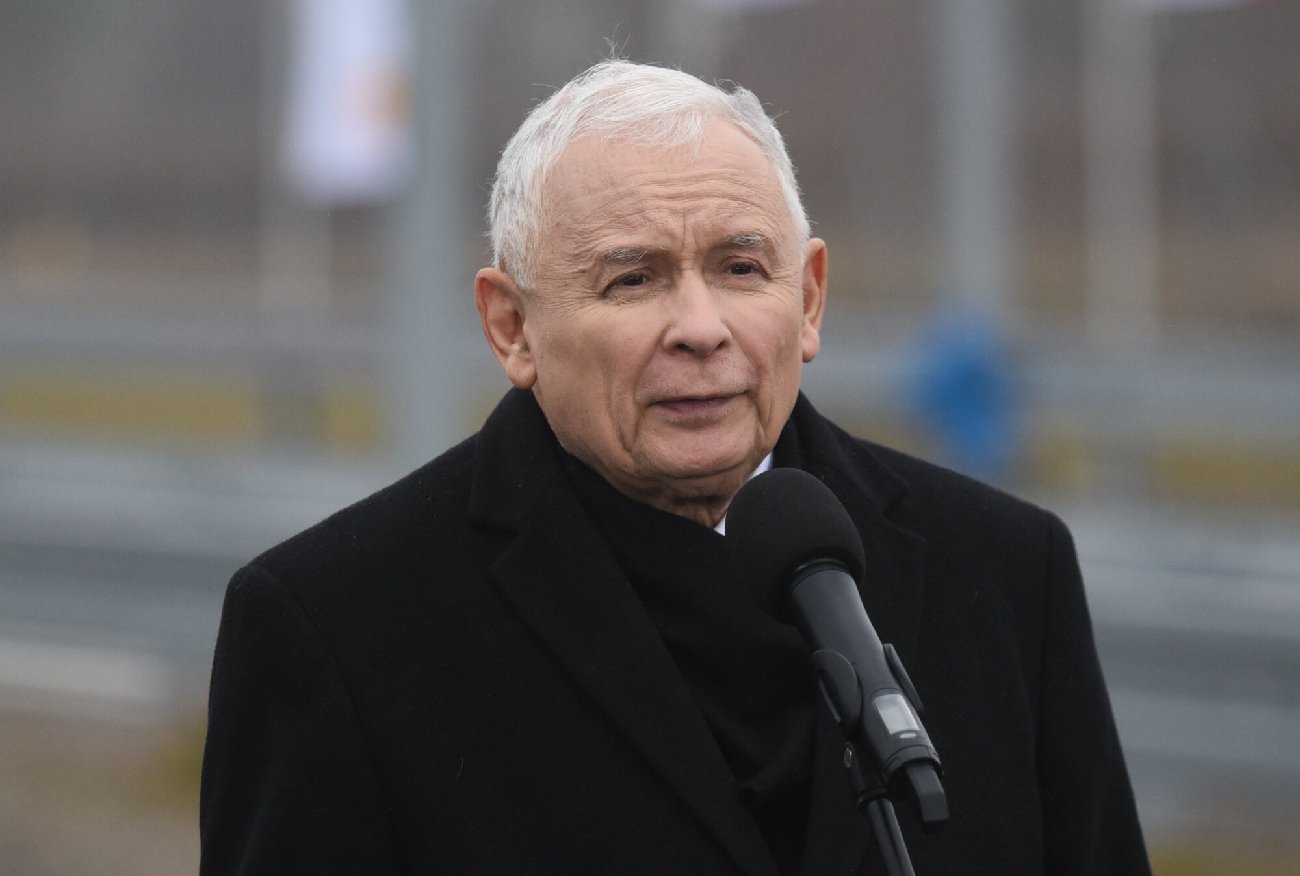 Sondaż Kantar dla KO: Zjednoczona opozycja może odsunąć PiS od władzy