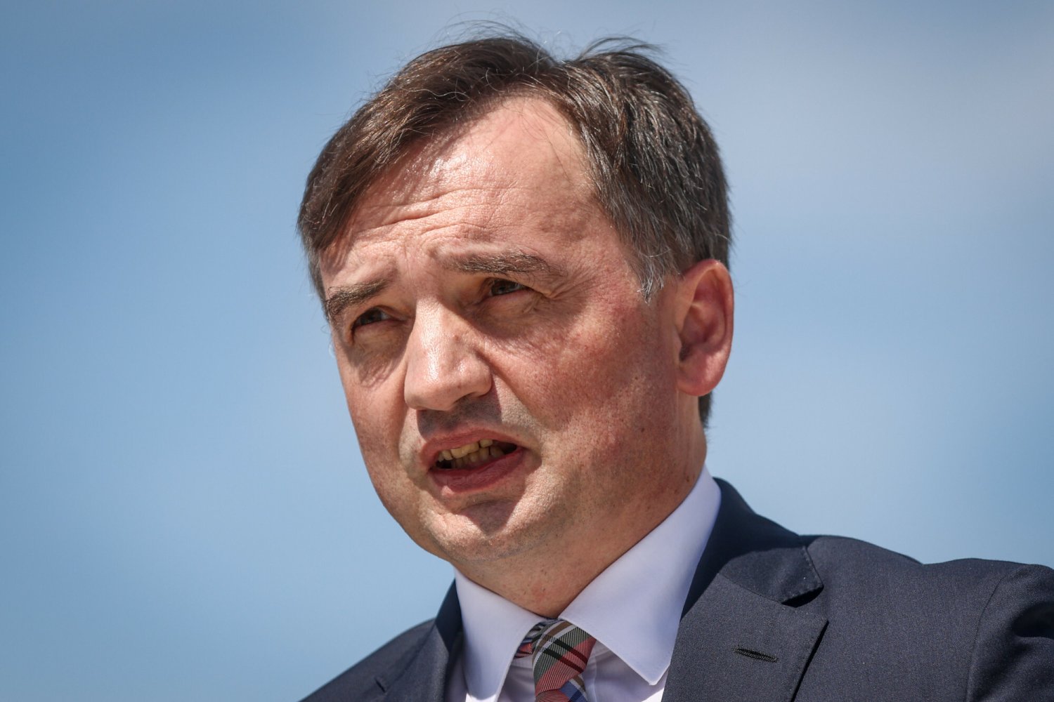 Sędziowie byłej Izby Dyscyplinarnej mają dostawać 23 tys. zł miesięcznie do czasu osiągnięcia wieku emerytalnego.