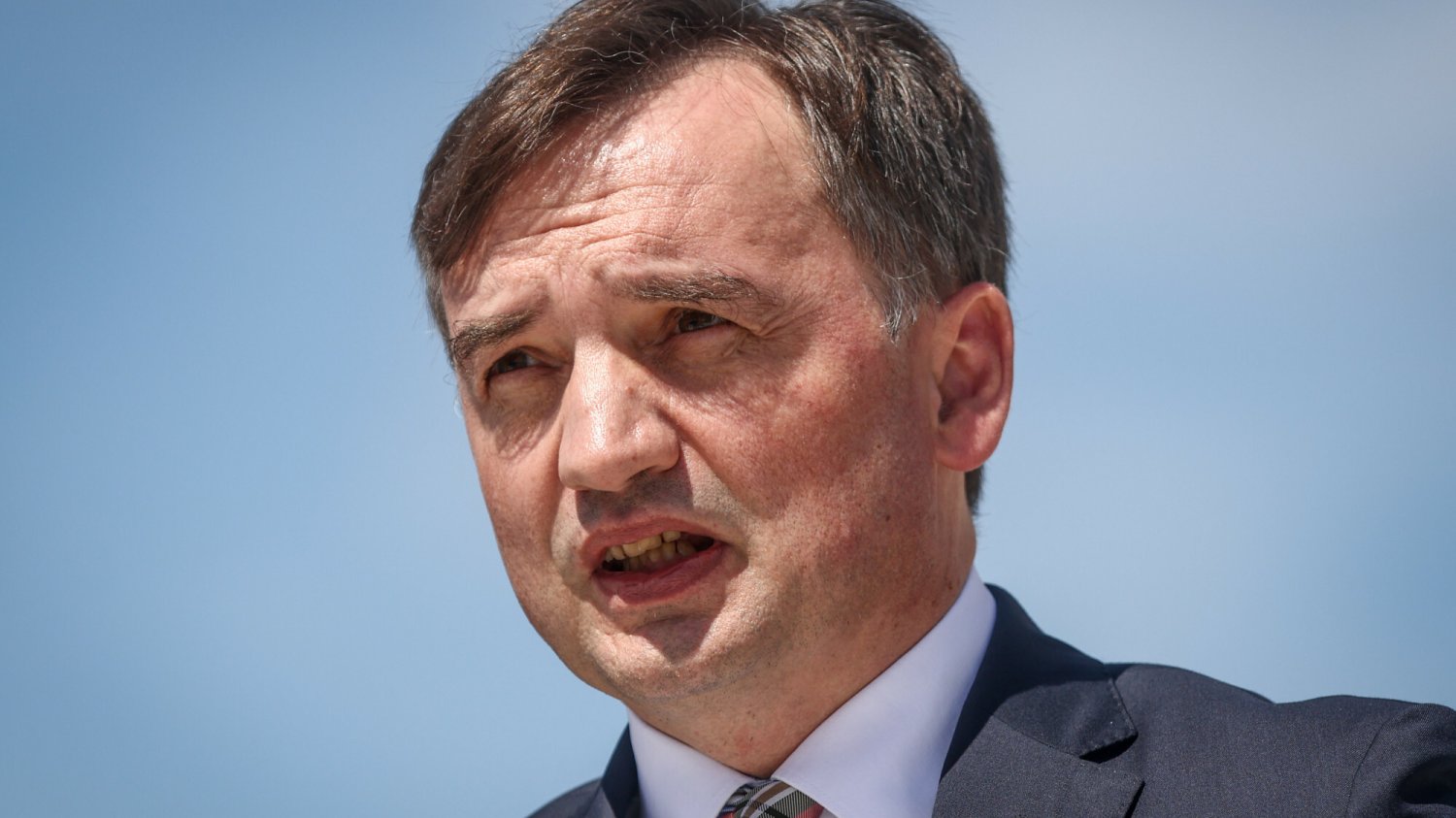 Sędziowie byłej Izby Dyscyplinarnej mają dostawać 23 tys. zł miesięcznie do czasu osiągnięcia wieku emerytalnego.