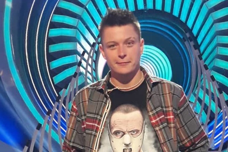 Natalia Dawidowska zmaga się z rakiem piersi. W obliczu problemów finansowych poprosiła fanów o pomoc.