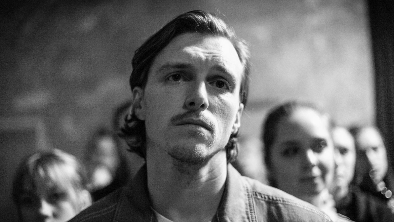 5 świetnych polskich filmów, które przeszły bez echa. Aż żal, że tak mało osób je zna