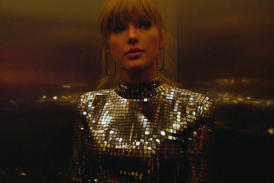 "Miss Americana" to zupełnie nowe spojrzenie na karierę i życie prywatne Taylor Swift